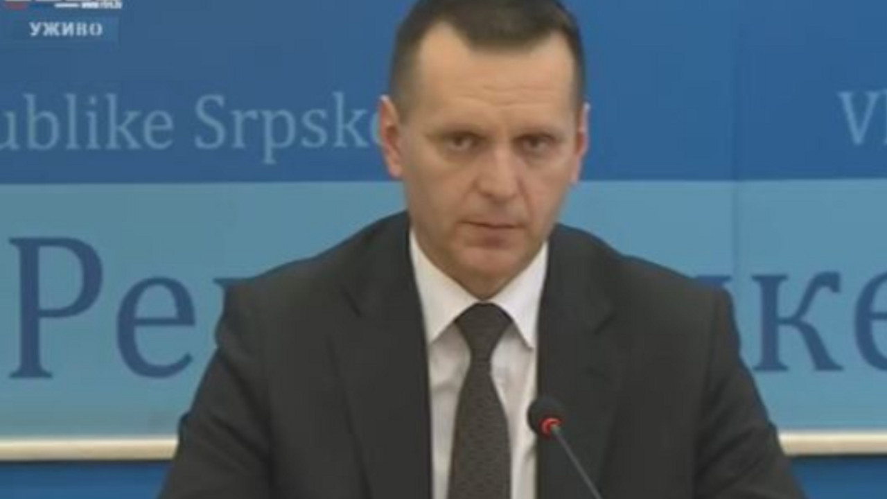 Dragan Lukač