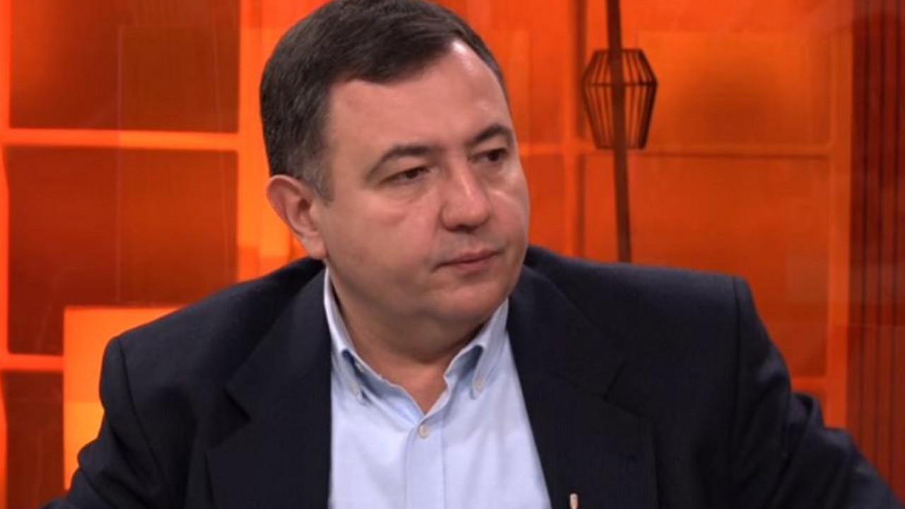 Dragomir Anđelković