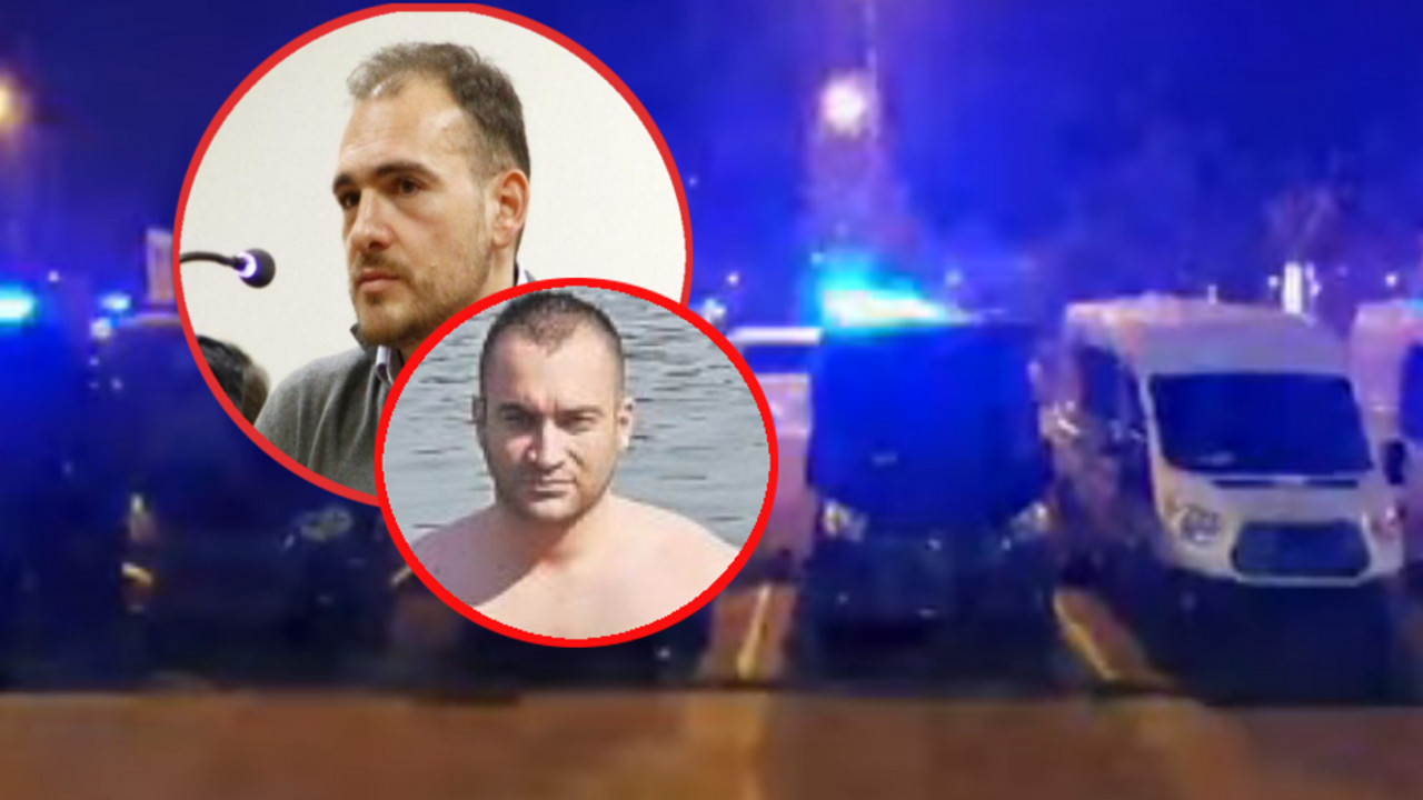 Luka Bojović