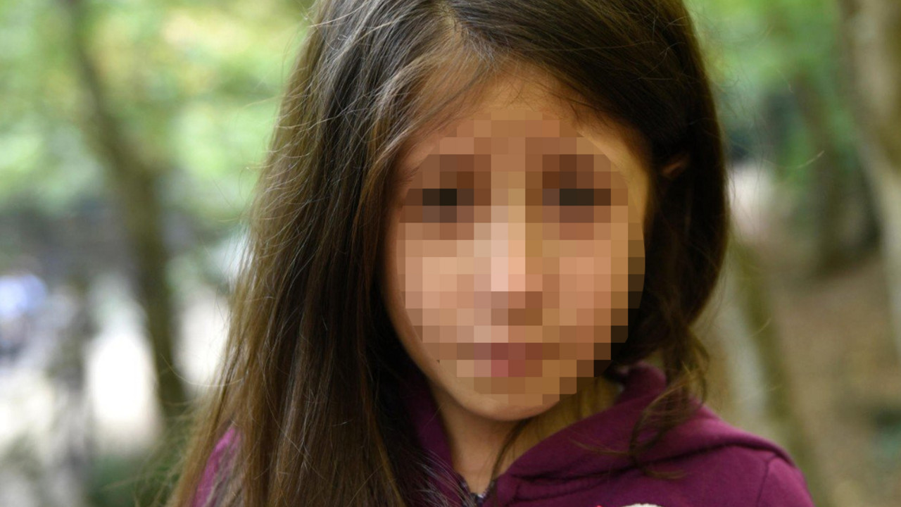 pedofilija