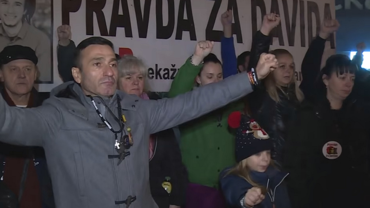 pravda