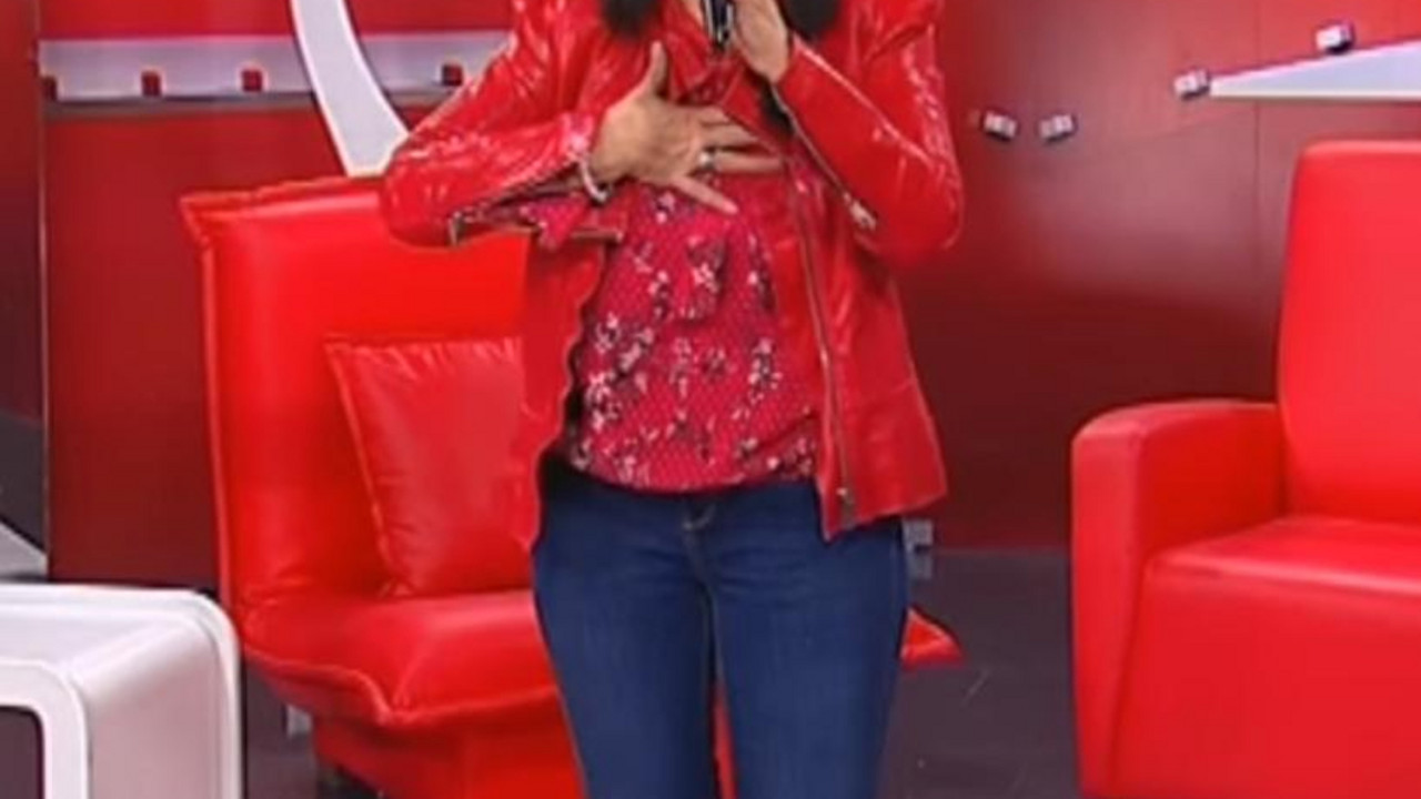 Nada Obrić