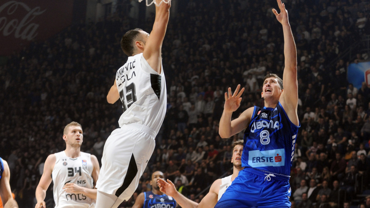 Filip Bundović i Stefan Janković