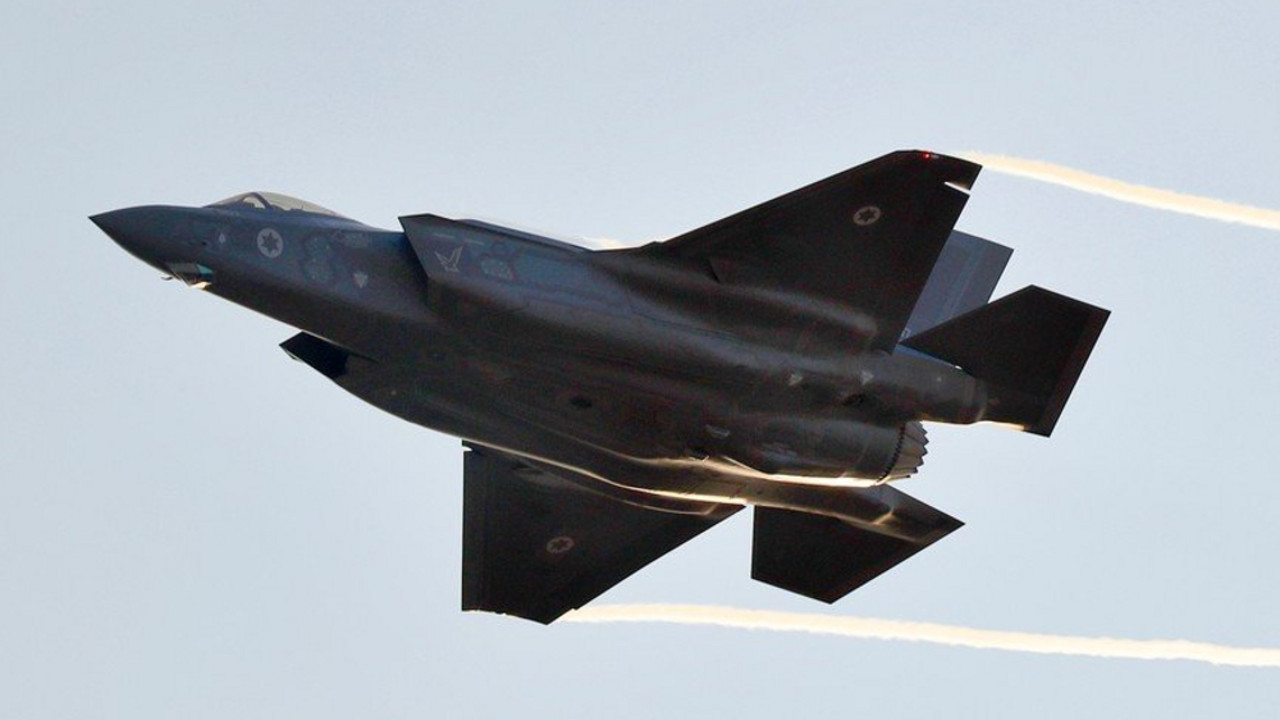 F-35
