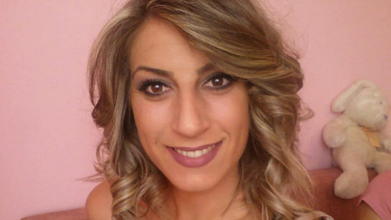 Katarina Janković