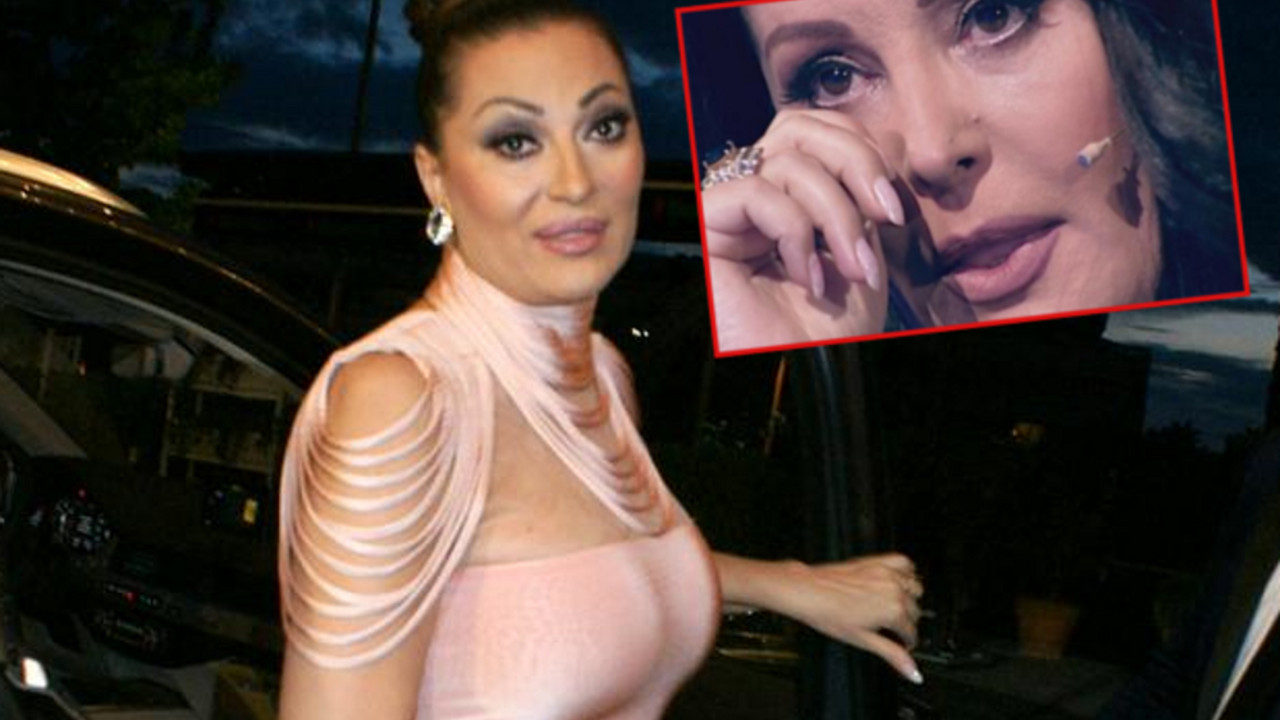Dragana, Ceca