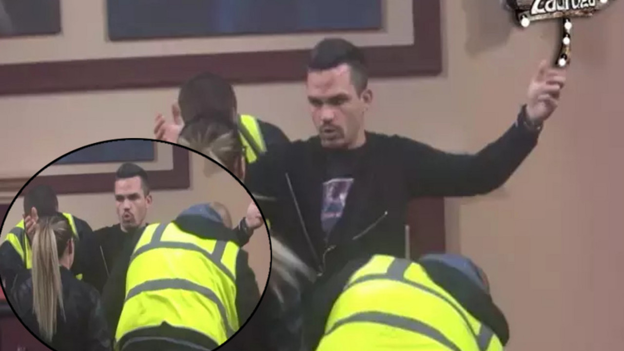 Bane Čolak