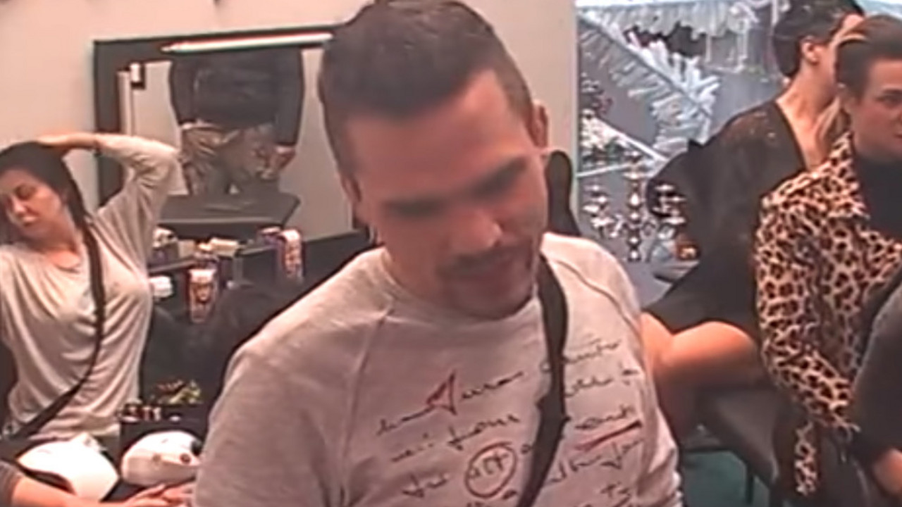 Bane Čolak