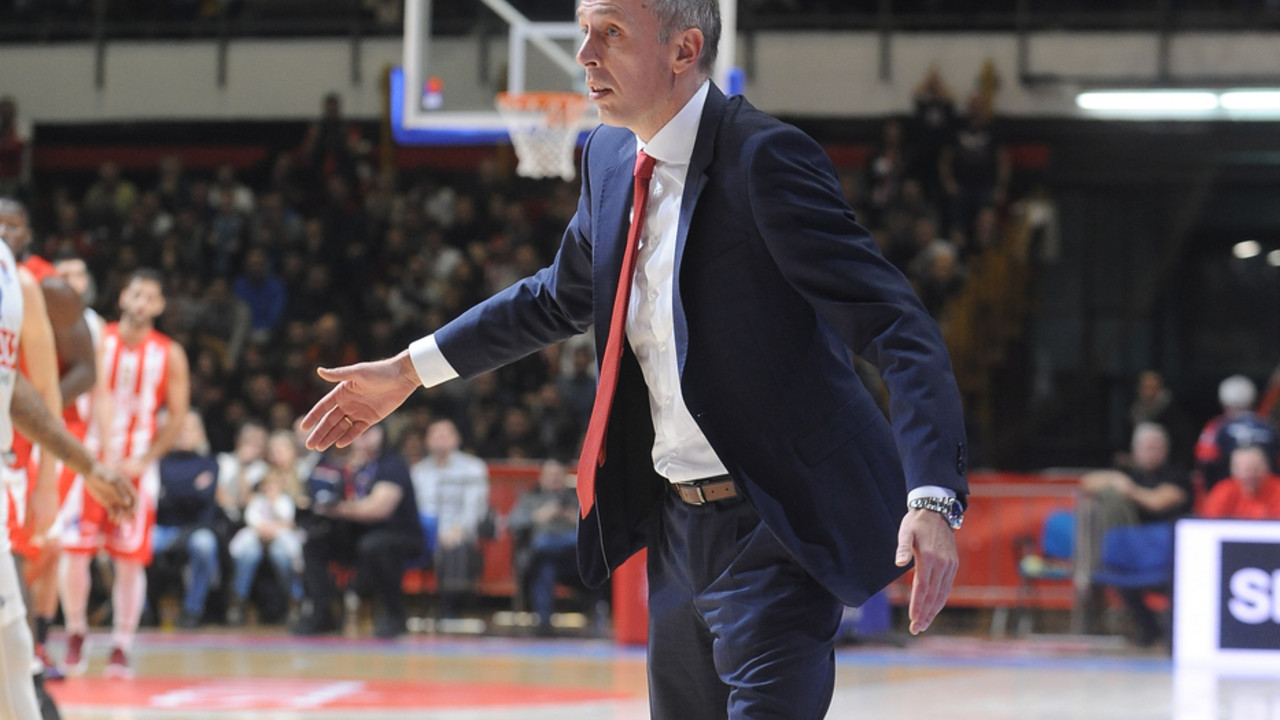 Milan Tomić