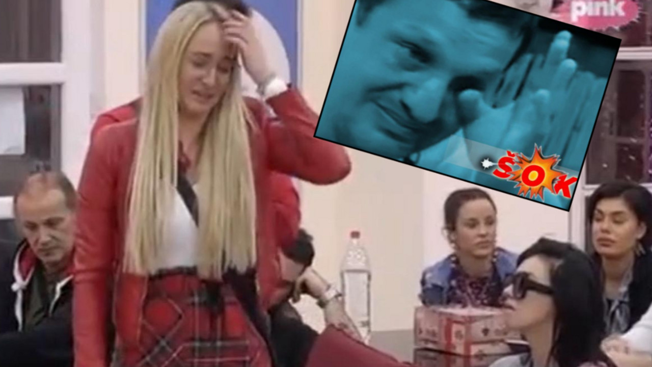Zadruga