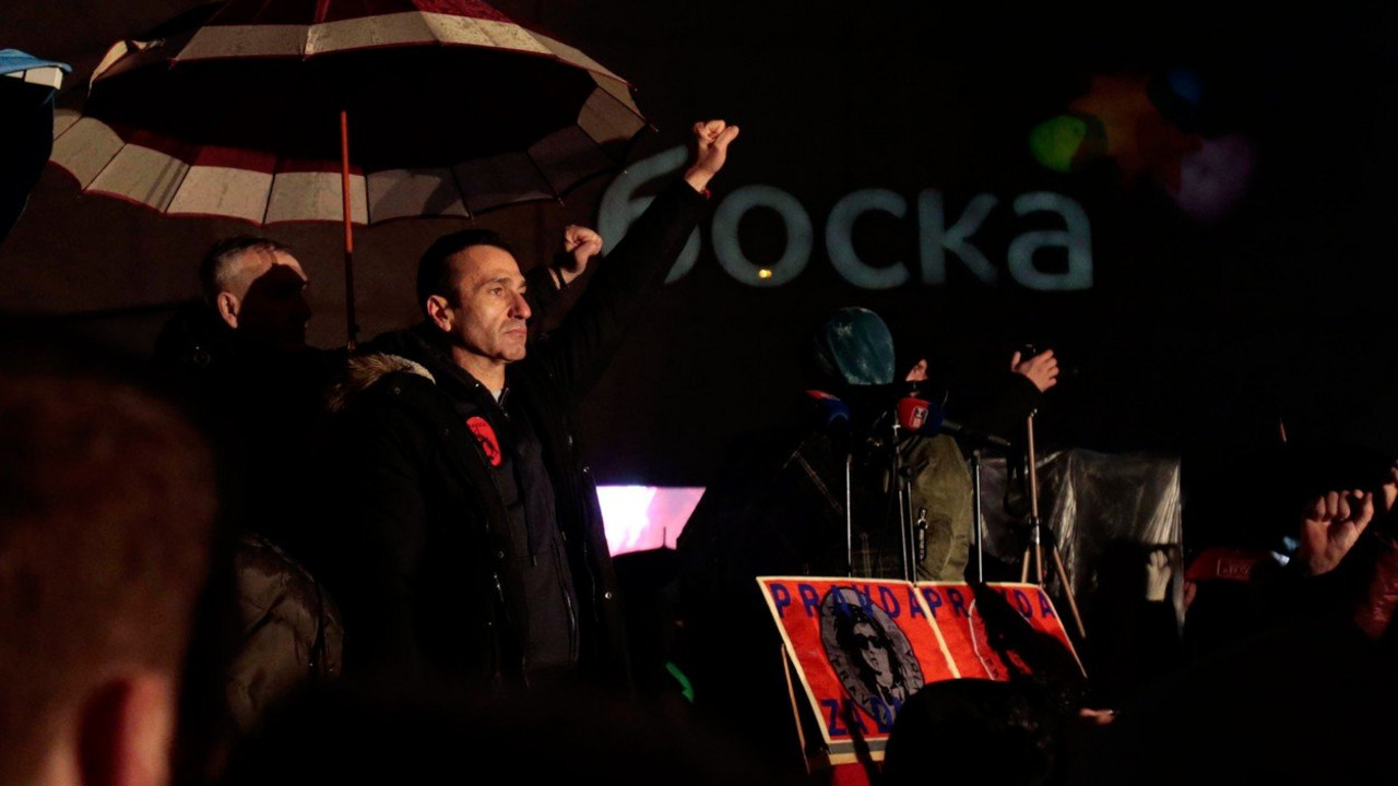 David Dragičević