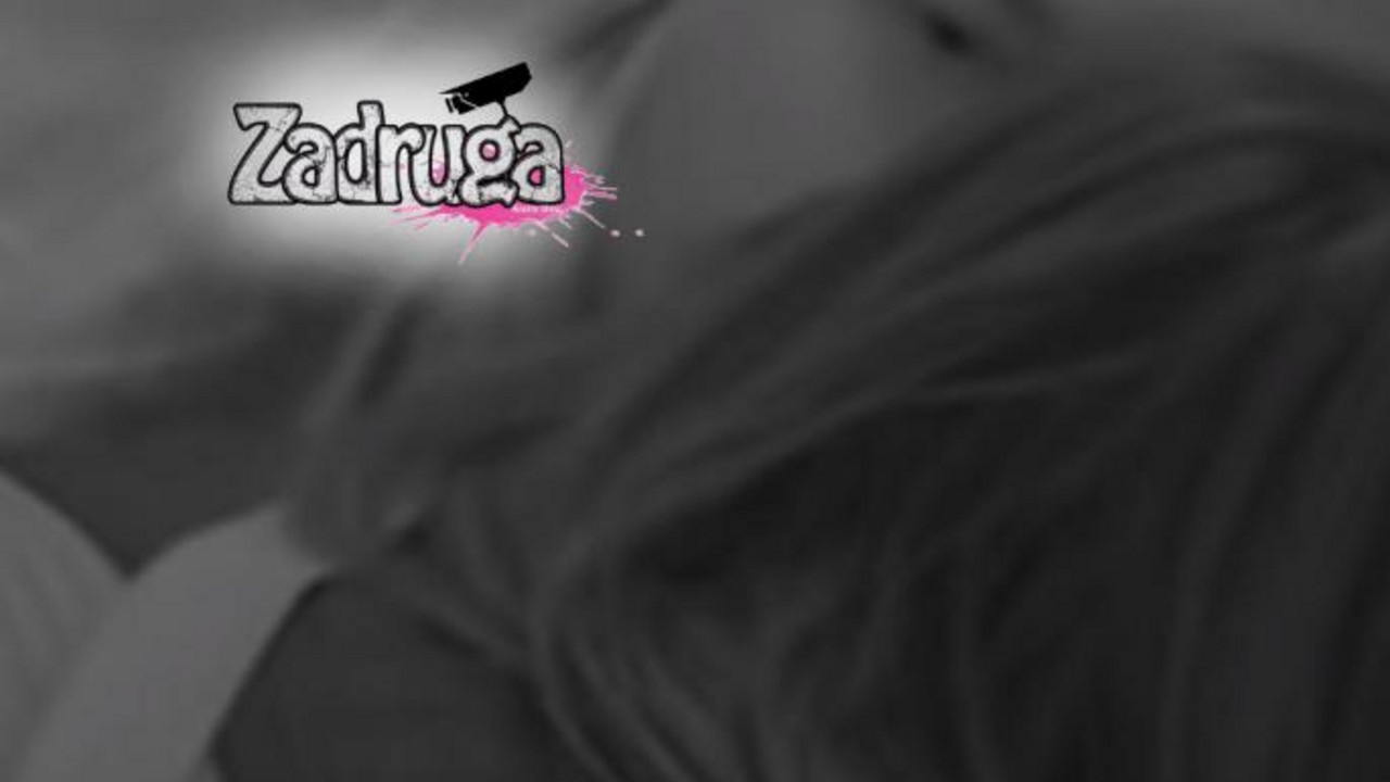 zadruga