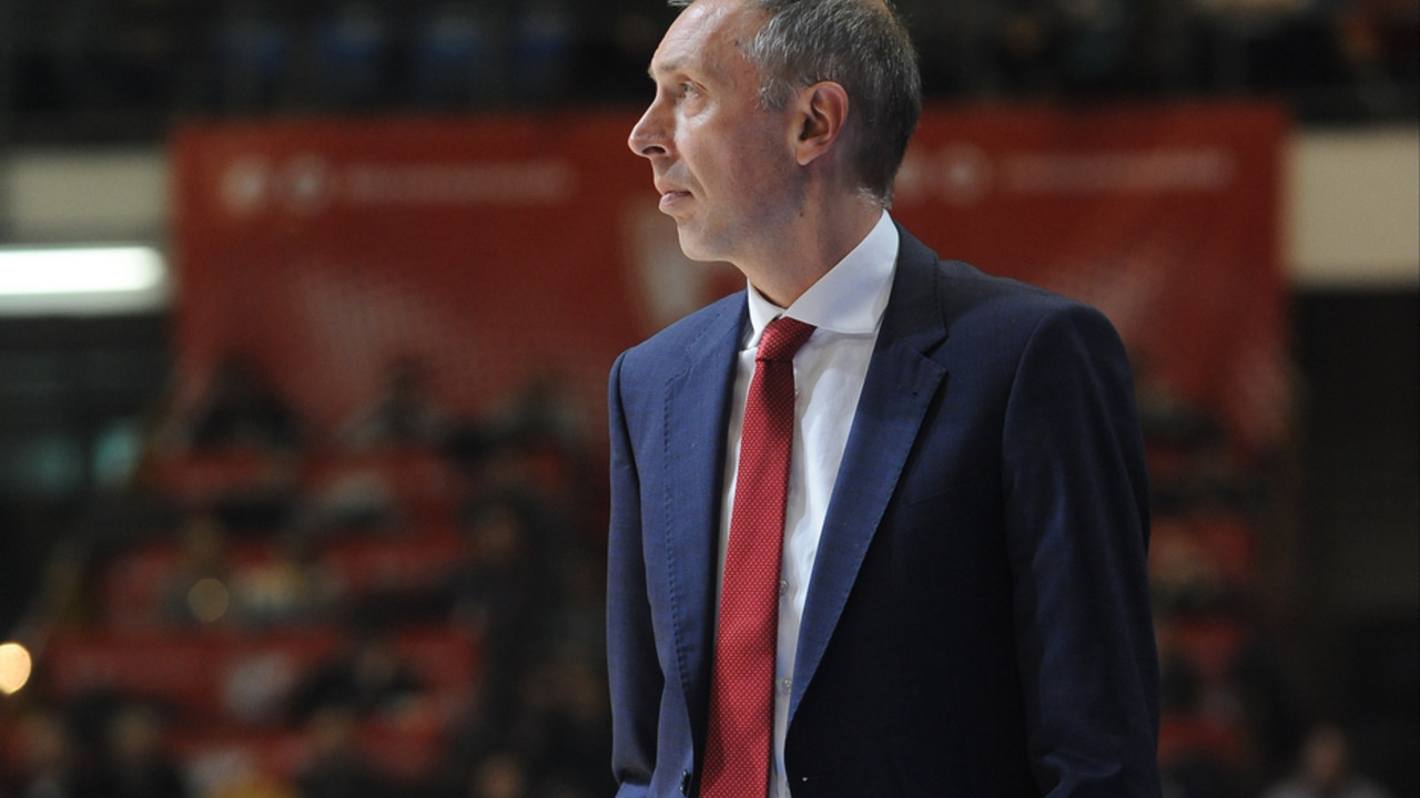 Milan Tomić