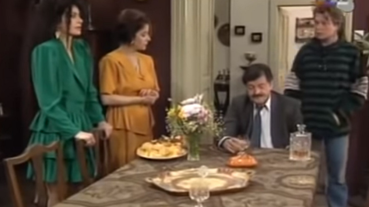 Bolji Zivot