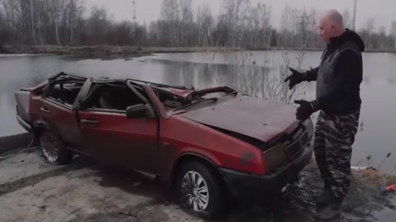 Lada