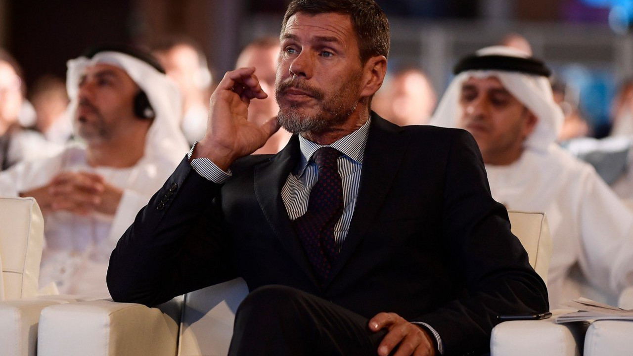 Zvonimir Boban