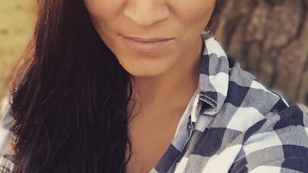 Jelena Provči