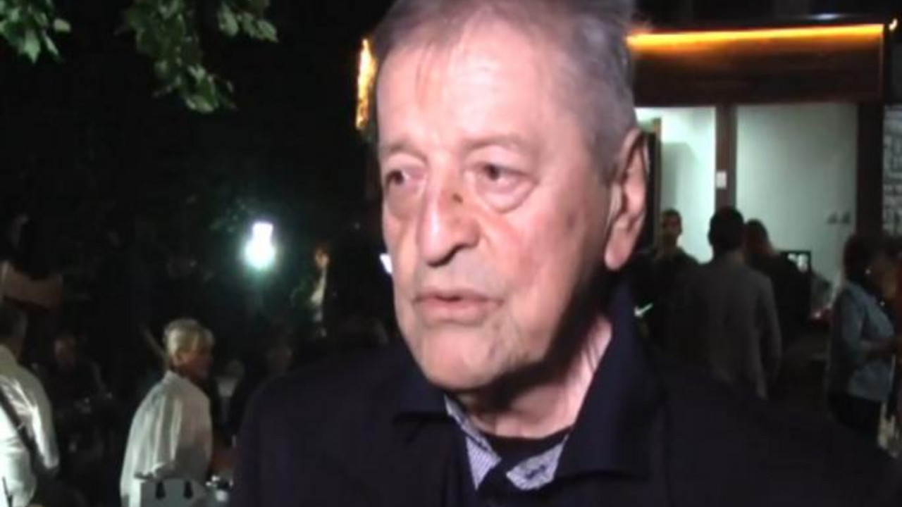 Marko Nikolić