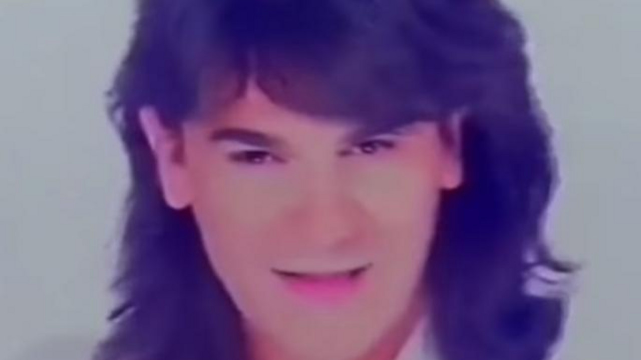 Nino Rešić
