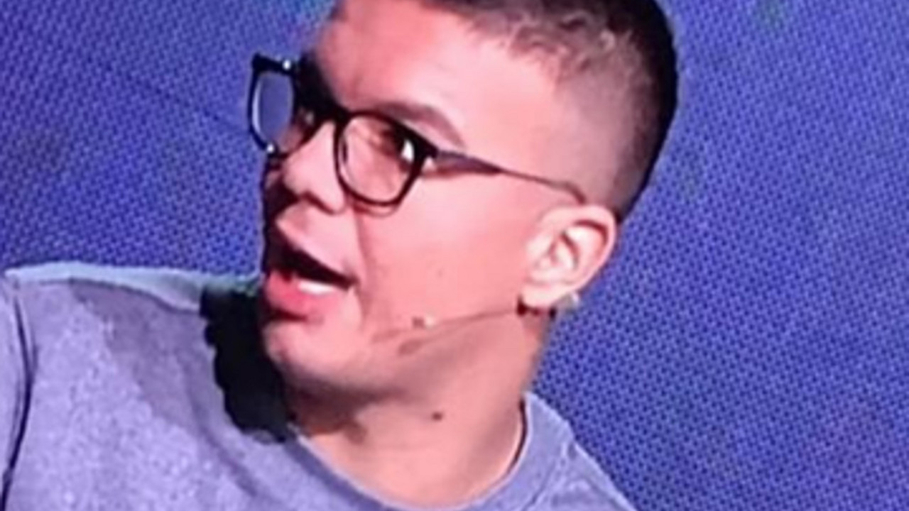 zadruga