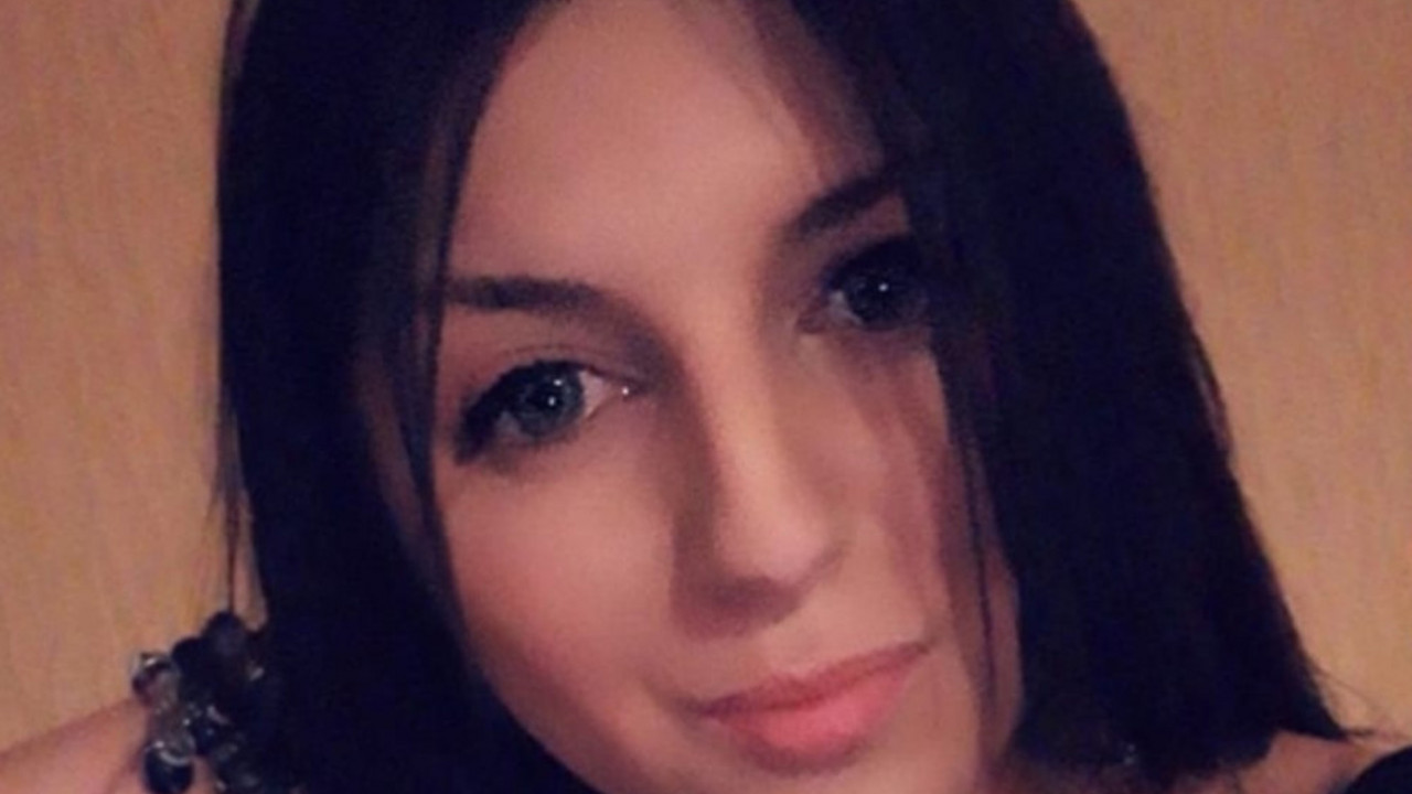Ivana Rošulj