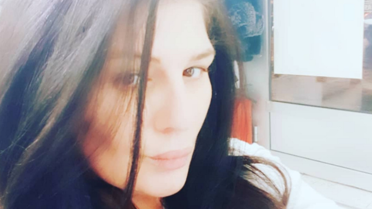 Sanja Maletić