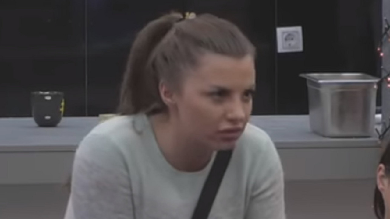 Dragana Mitar