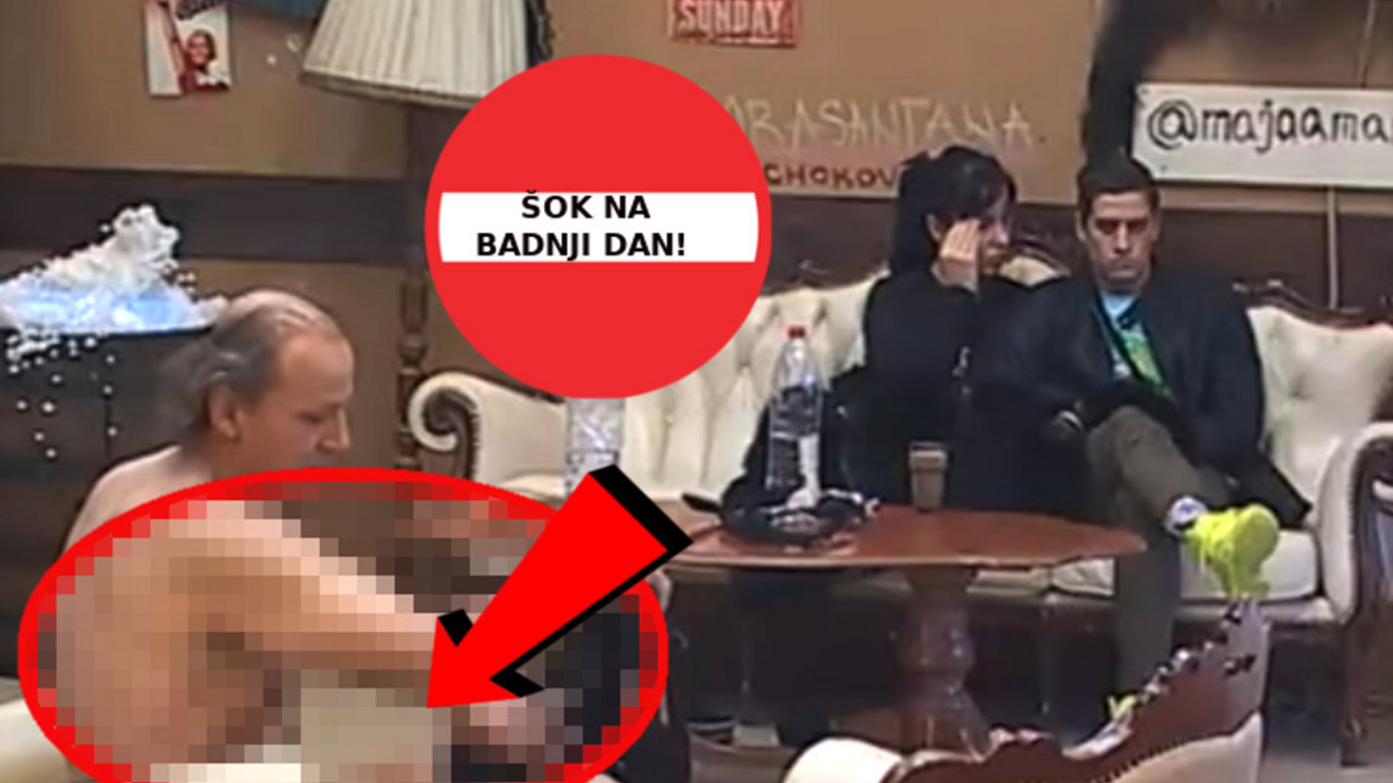 karađorđe subotić