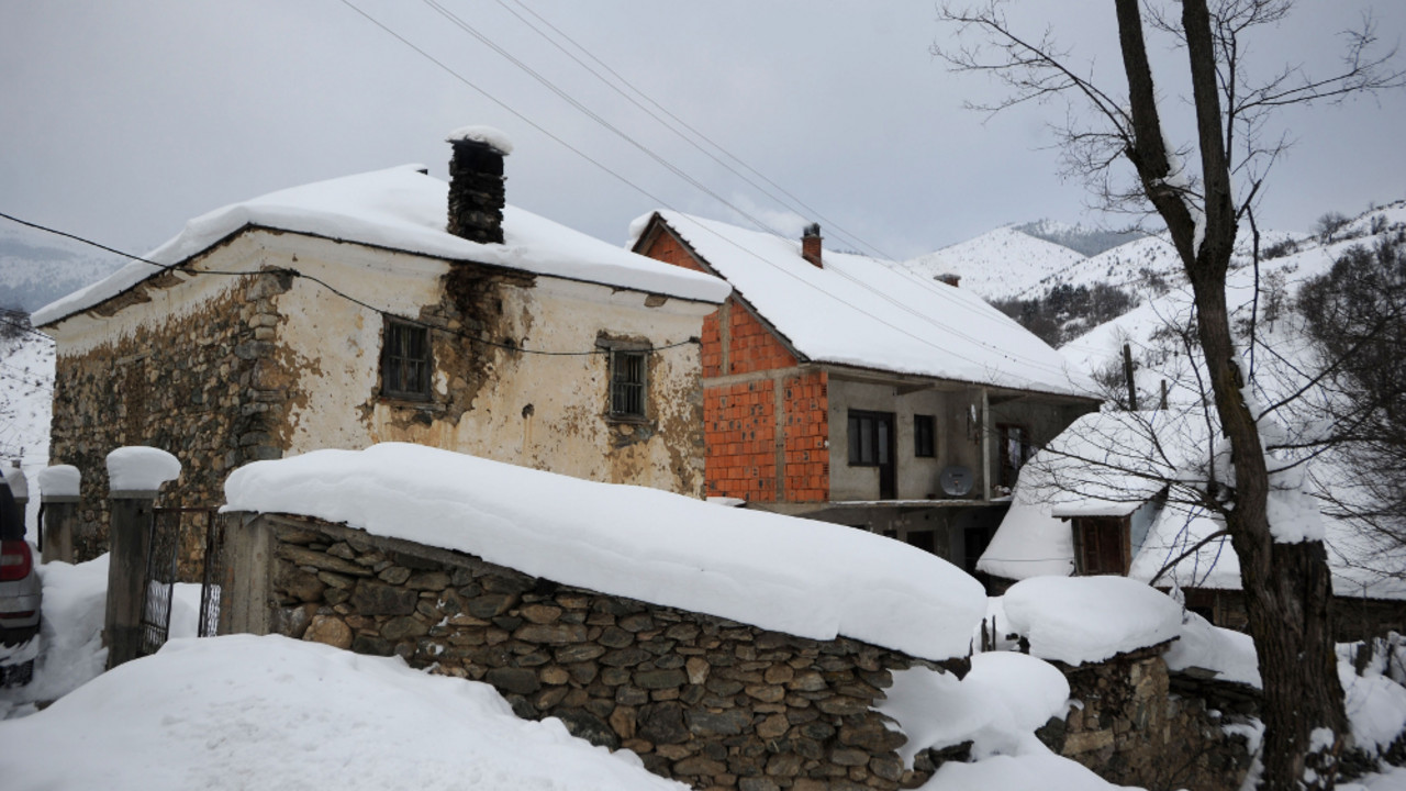 Kosovo