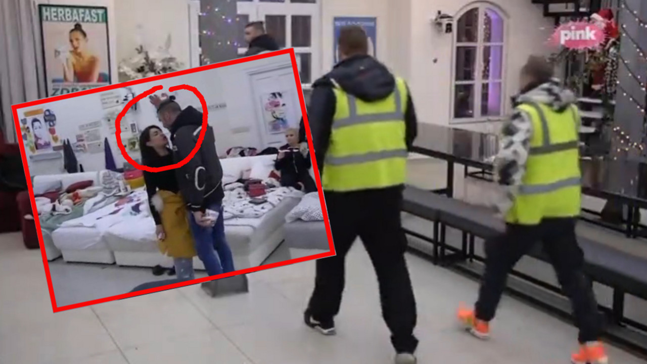tuča u Zadruzi