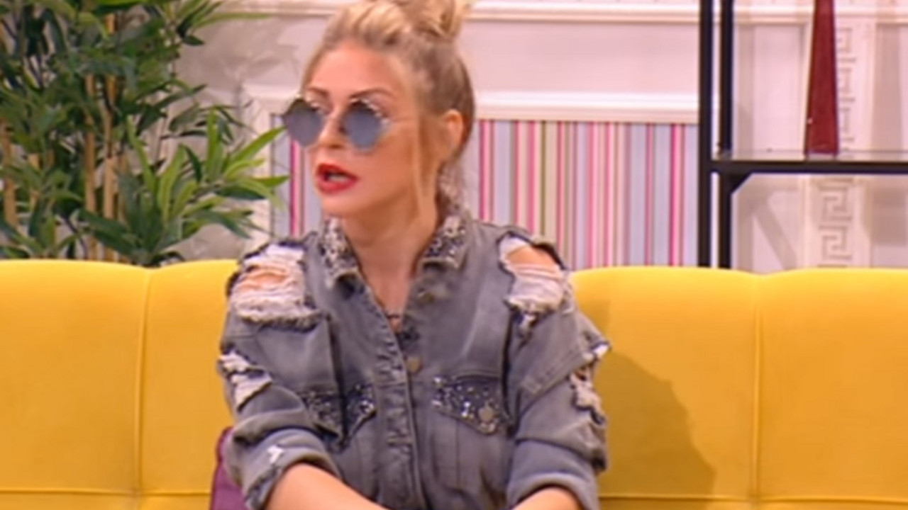 Vanja Mijatović