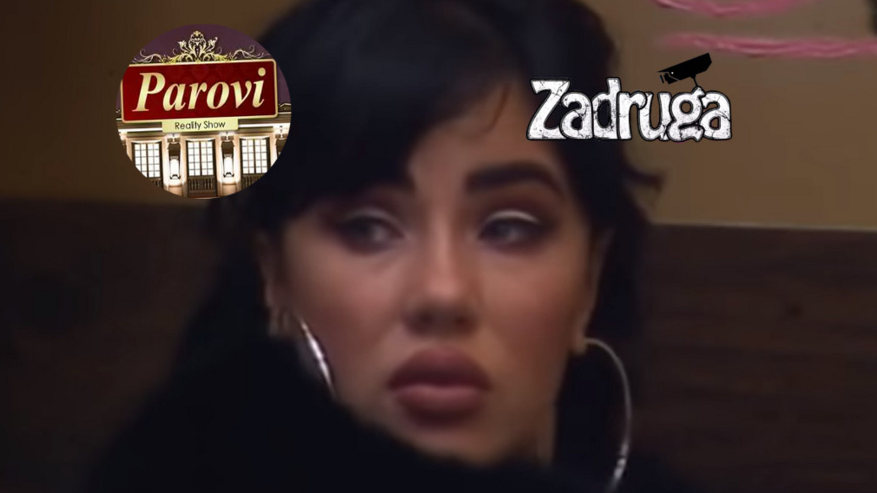 Aleksandra Subotić