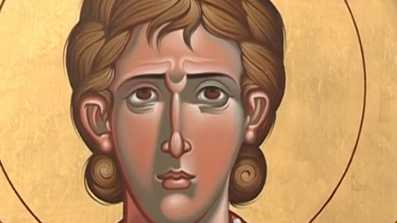 sv Stefan