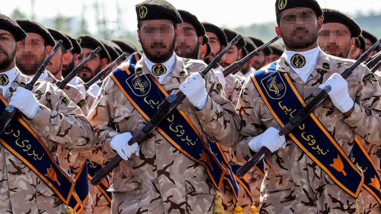 Iran