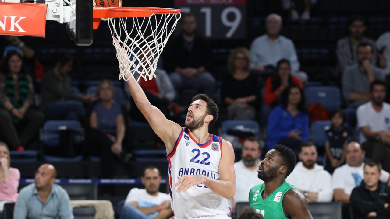 Vasilije Micić