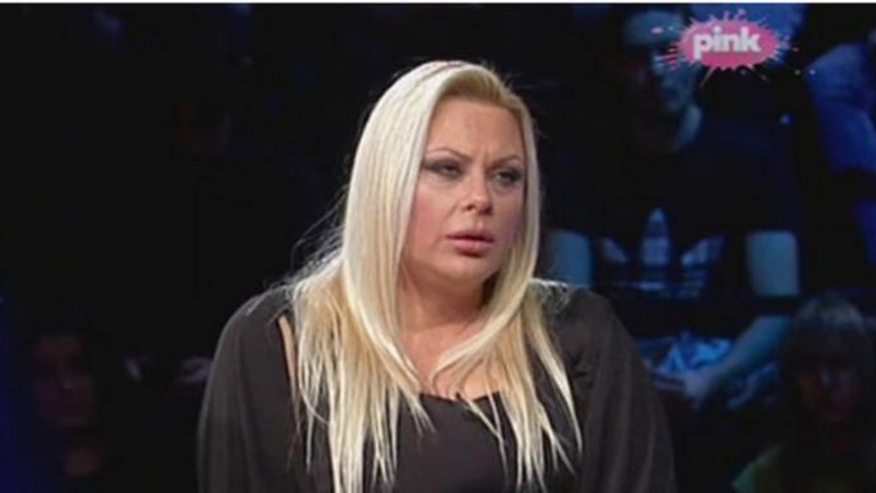 Marija Kulić
