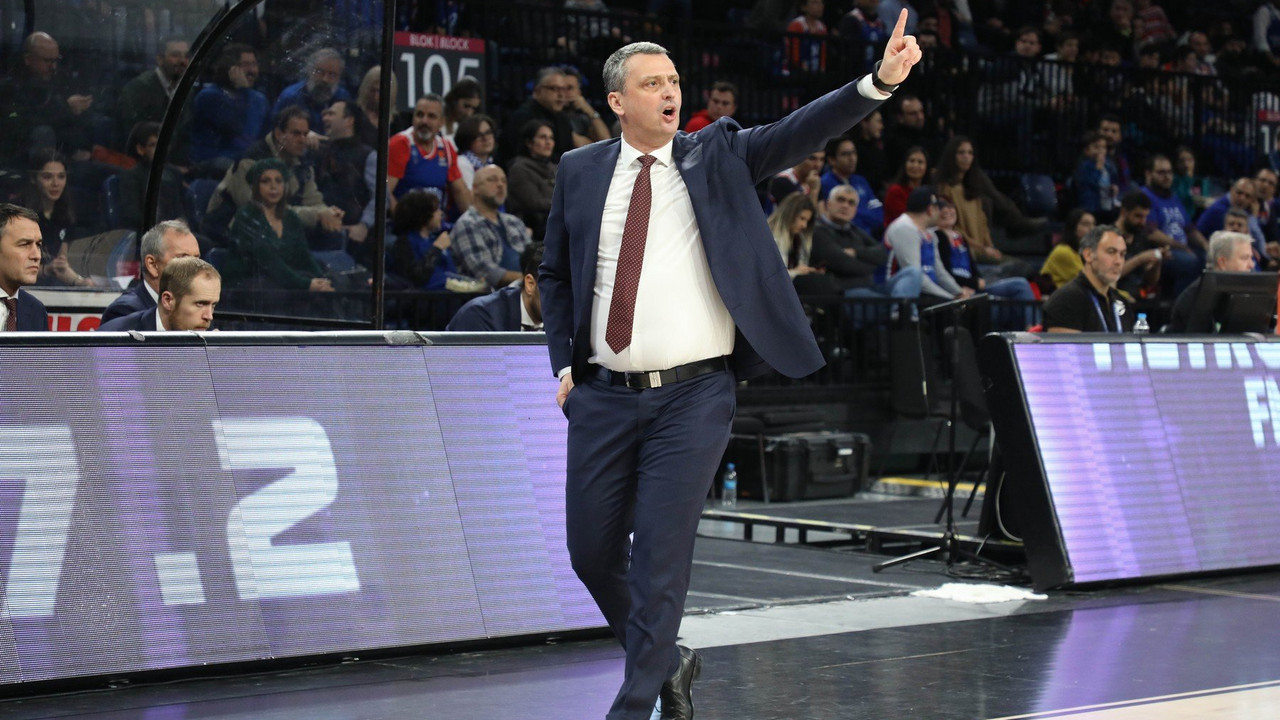 Dejan Radonjić