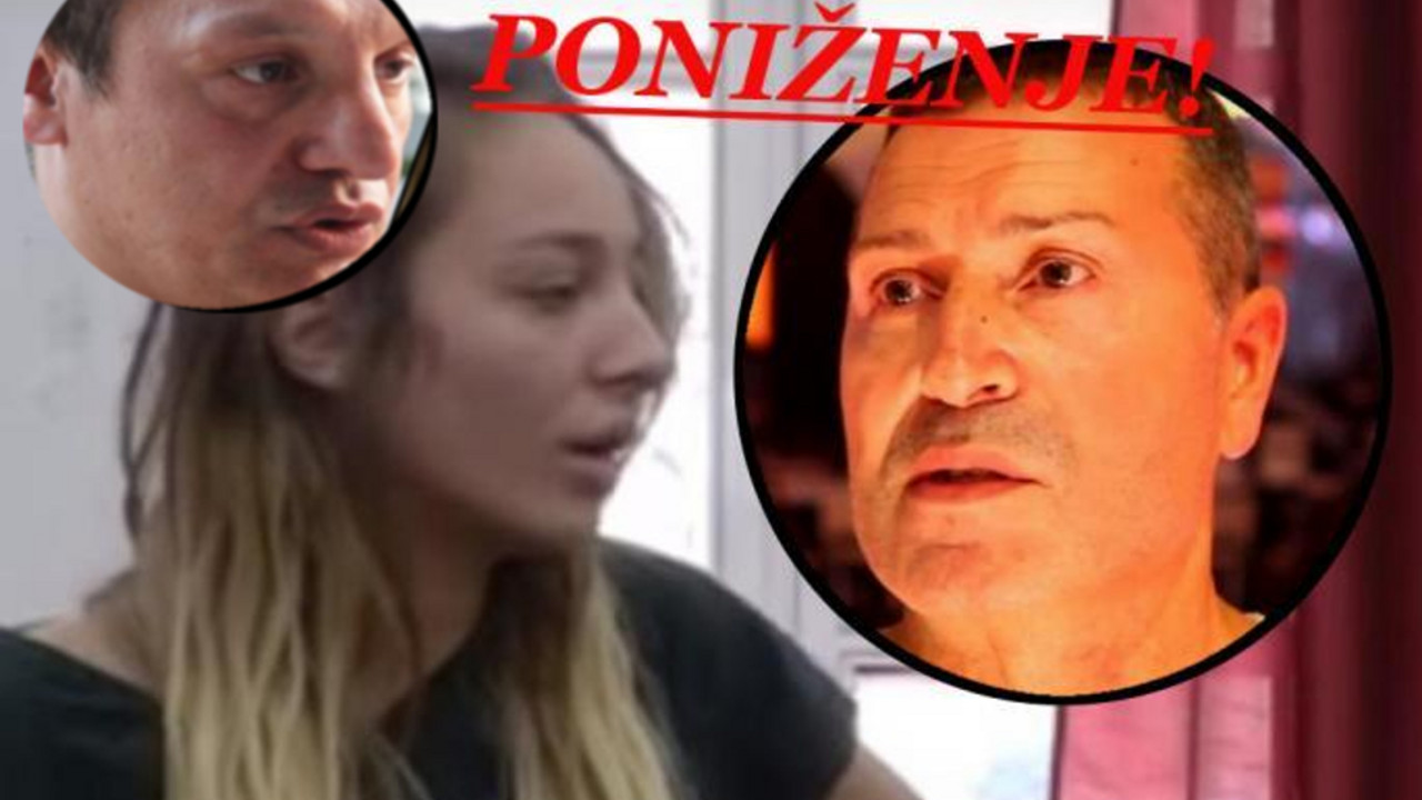 Zadruga