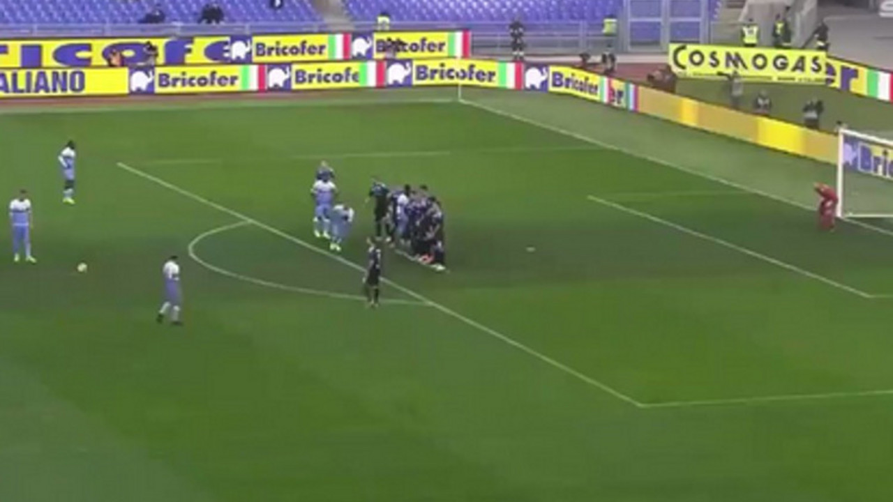 FK Lacio