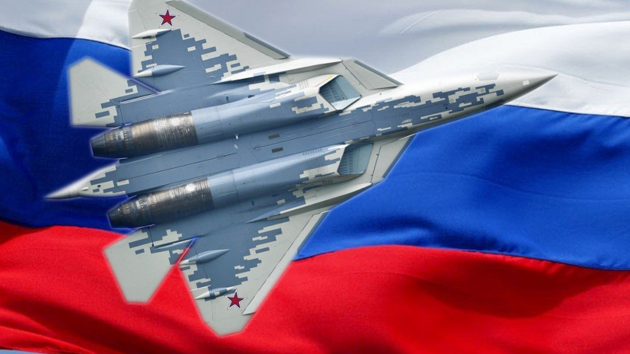 Su-35
