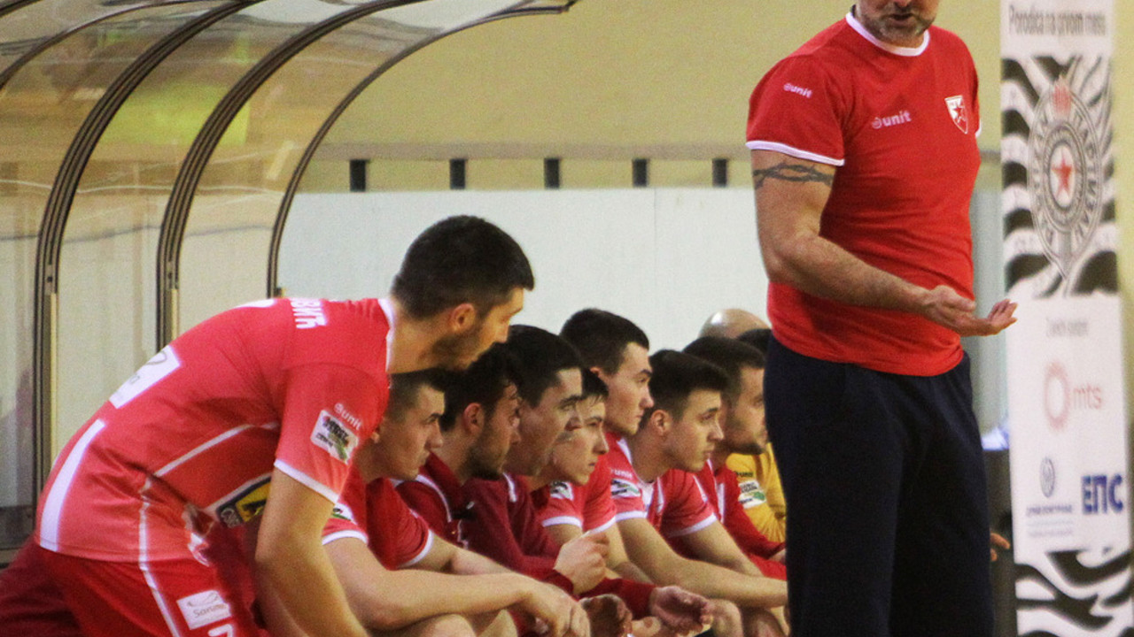 Nenad Peruničić