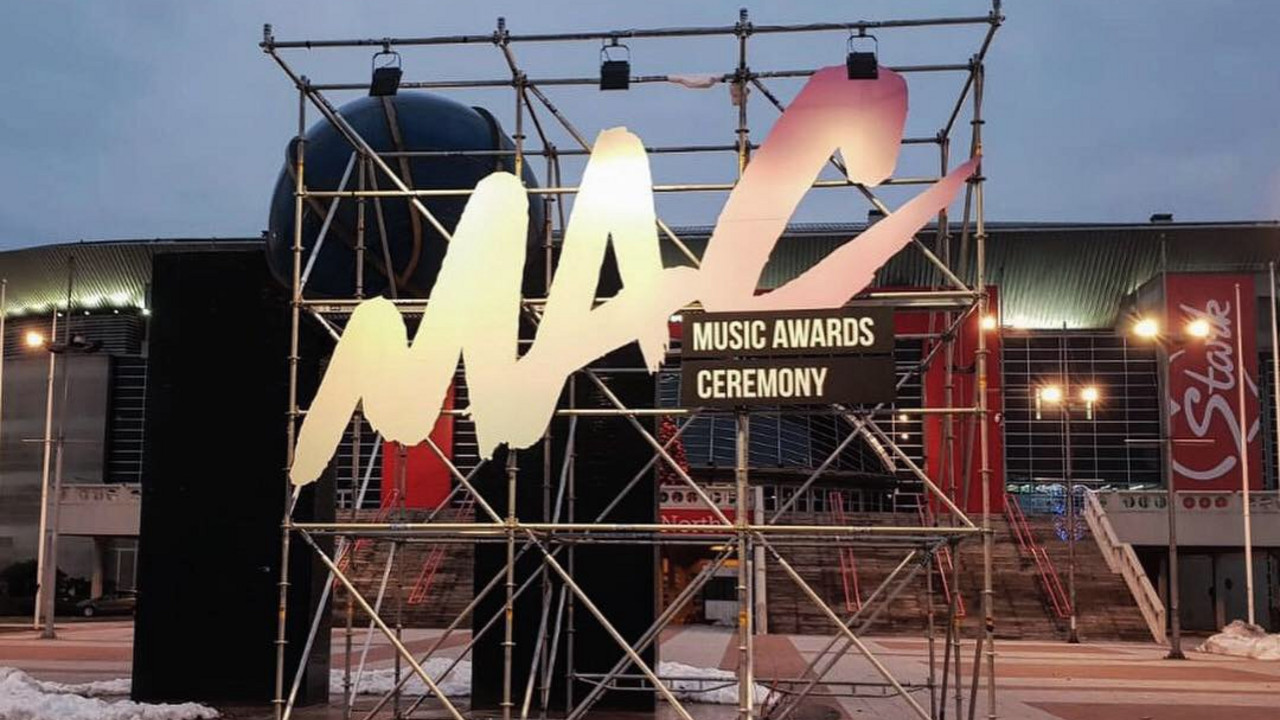 MAC