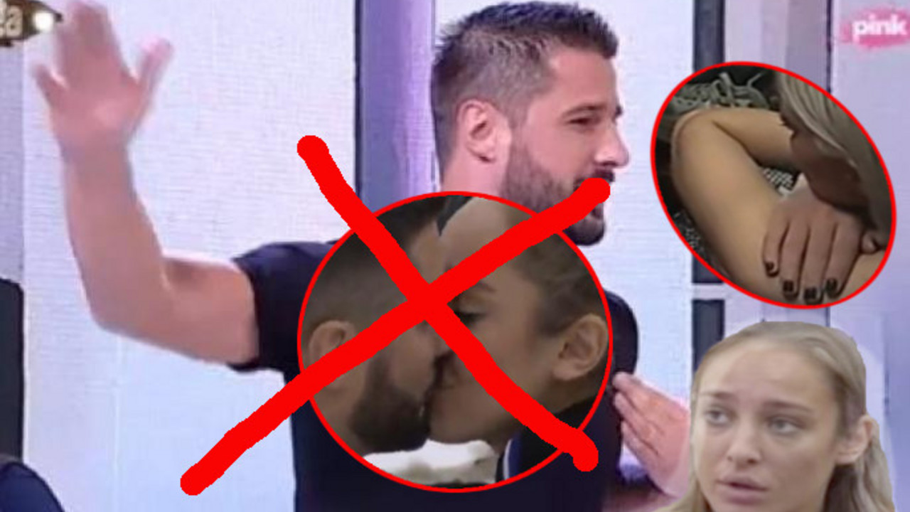 Zadruga