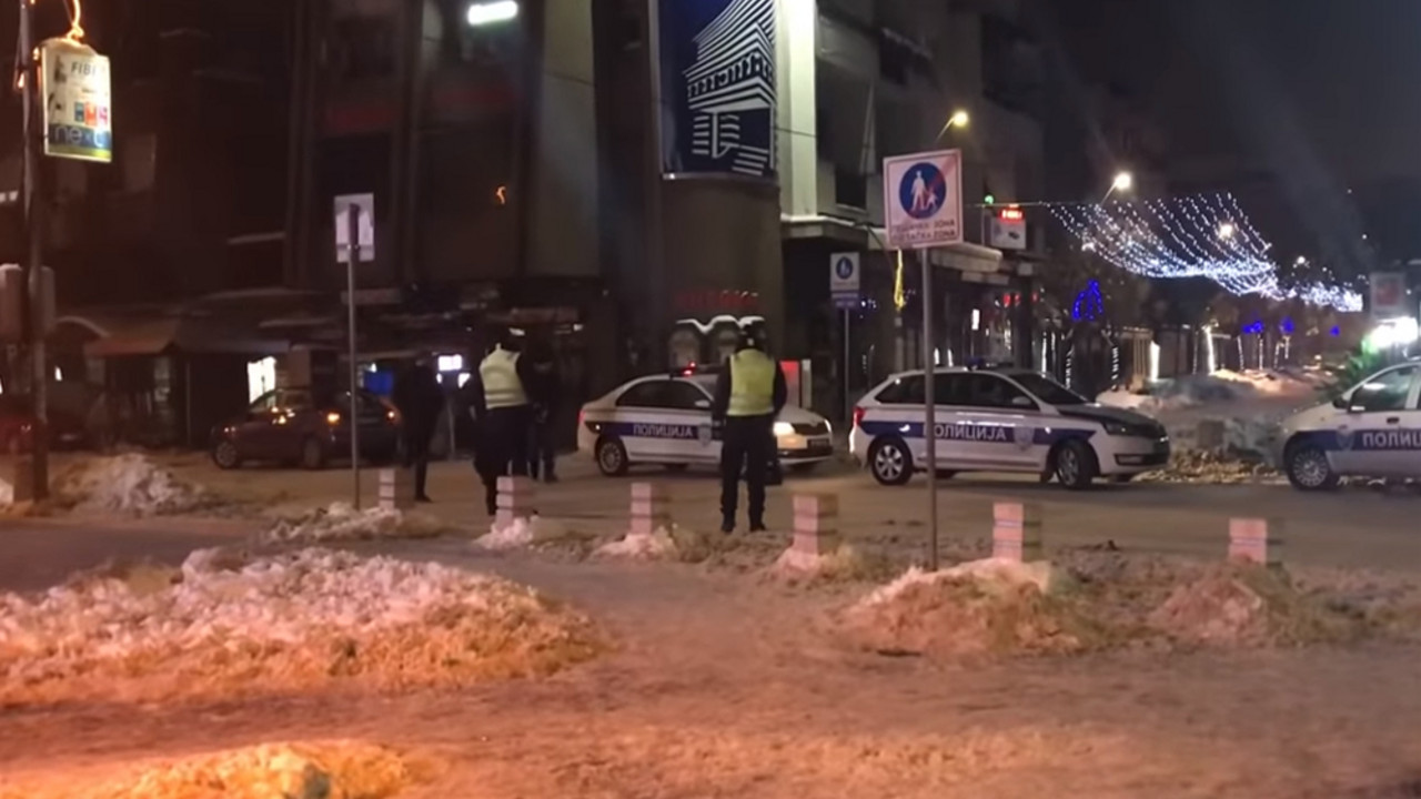 Novi Pazar