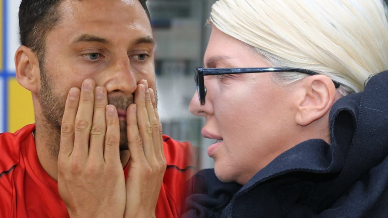 Jelena Karleuša