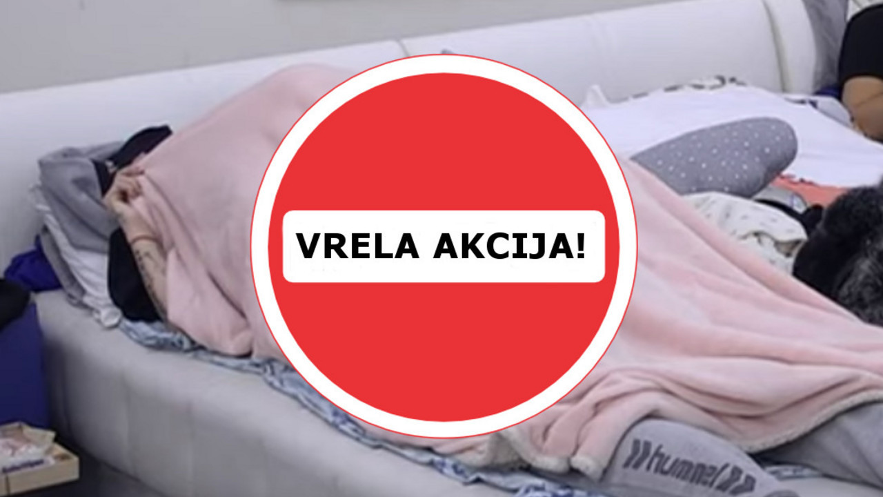 zadruga