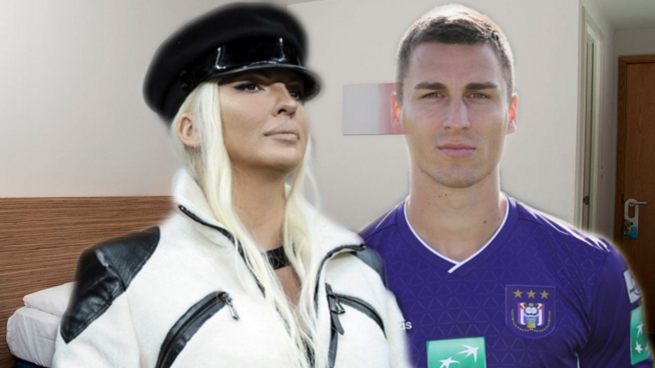 Jelena Karleuša