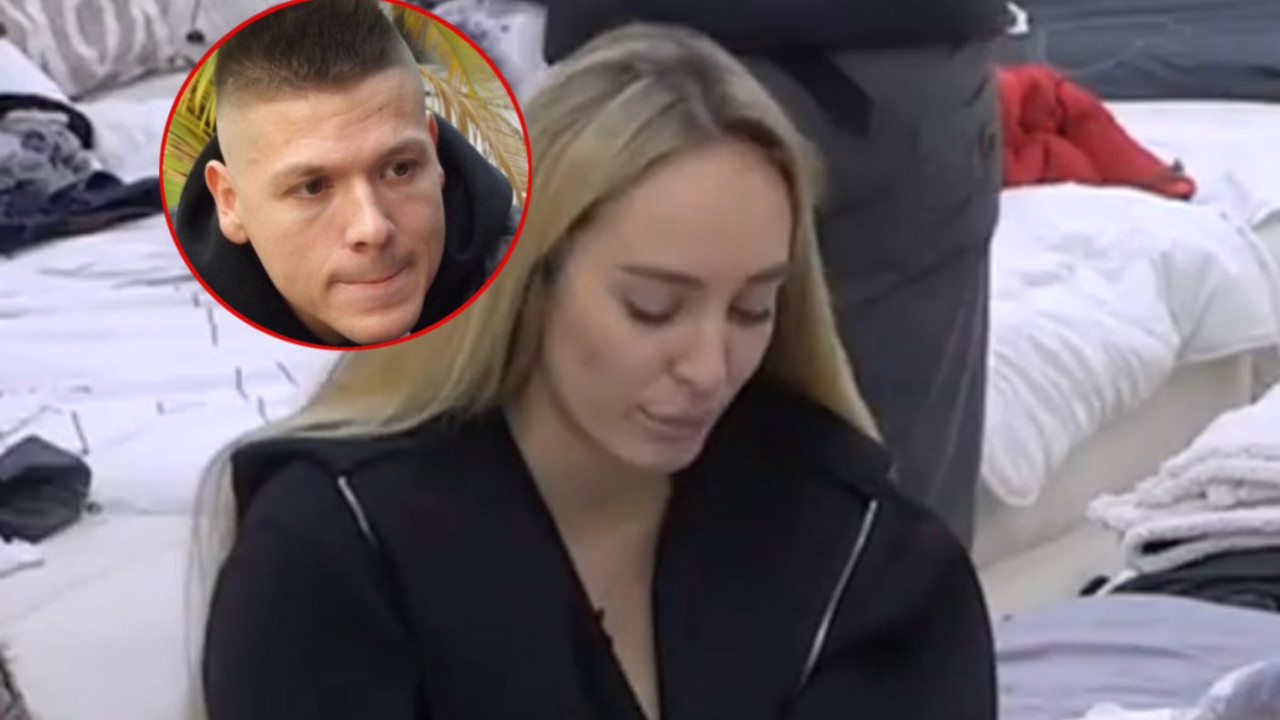 Luna Đogani