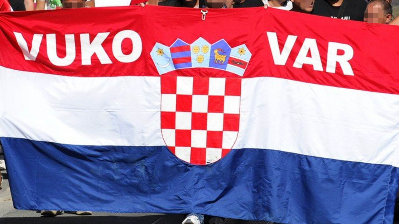 Vukovar