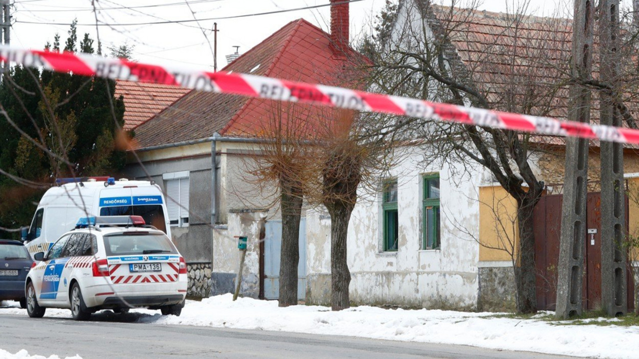austrijska policija